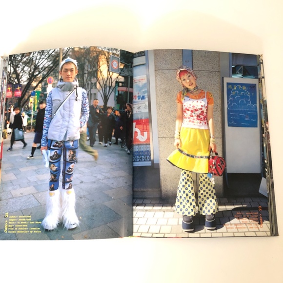 Fruits book (Phaidon) - Picture 3 of 4